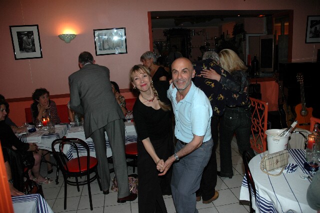 min 2005 05 21 pibale 224